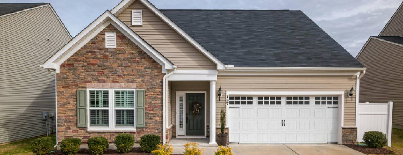 Securing Other Types of Shelter photo